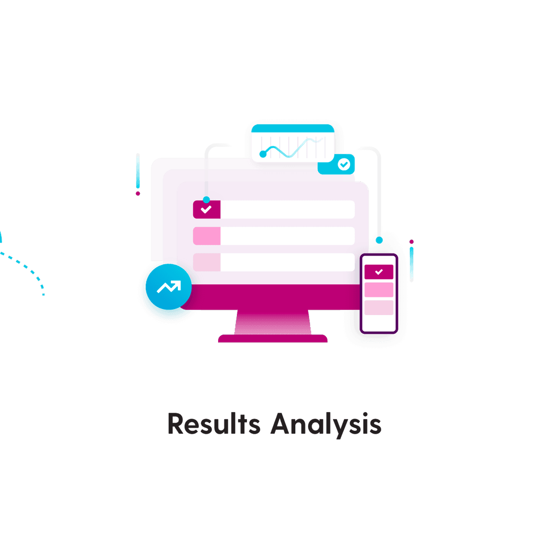 Result Analysis image